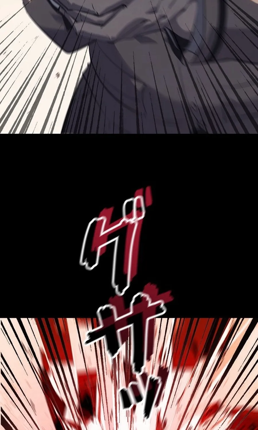 Chapter 1 — page 244