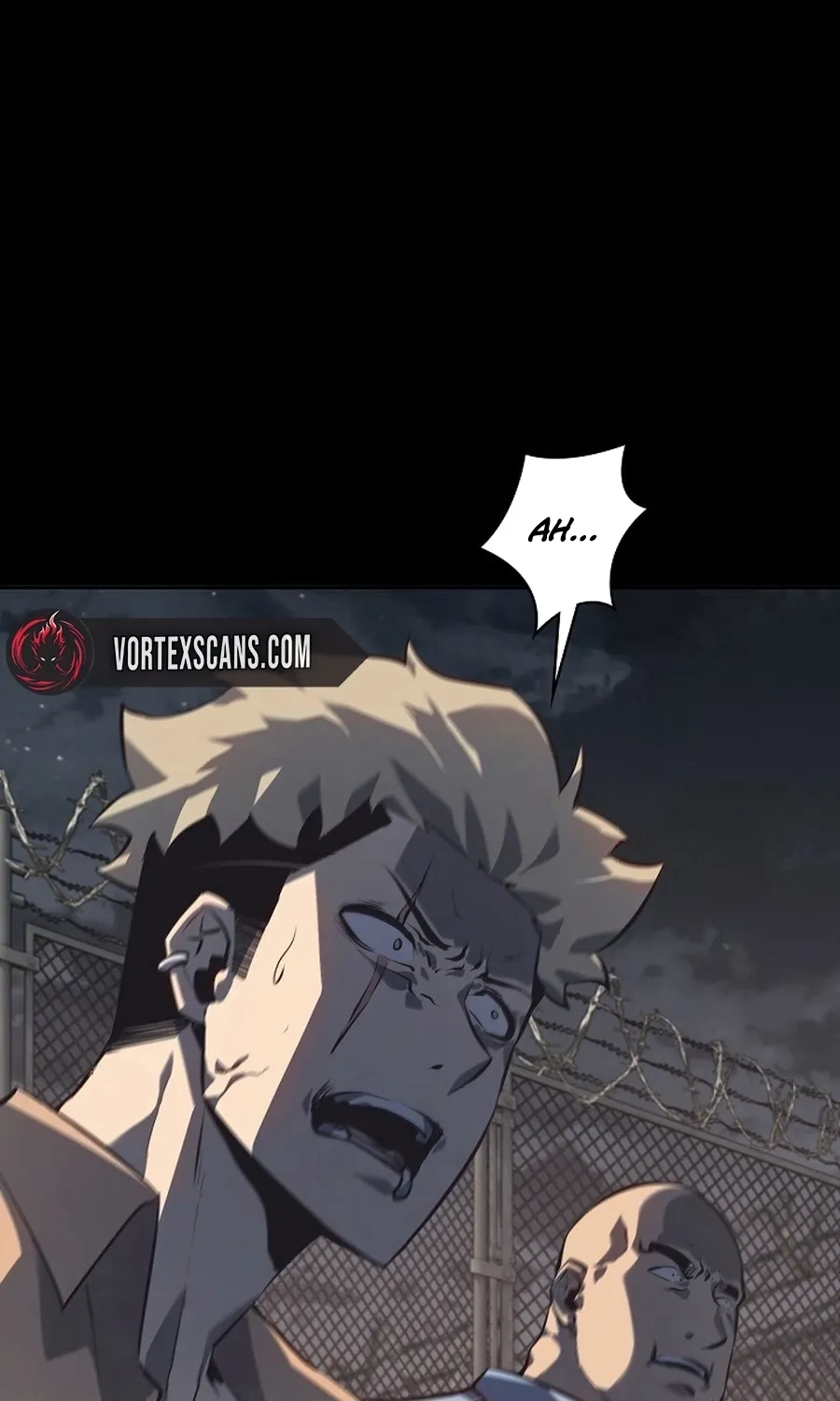 Chapter 1 — page 29