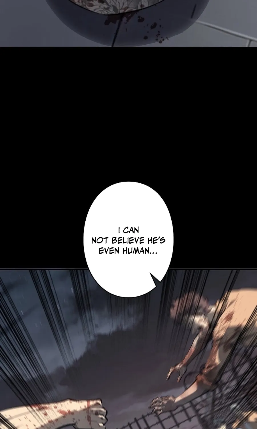 Chapter 1 — page 34