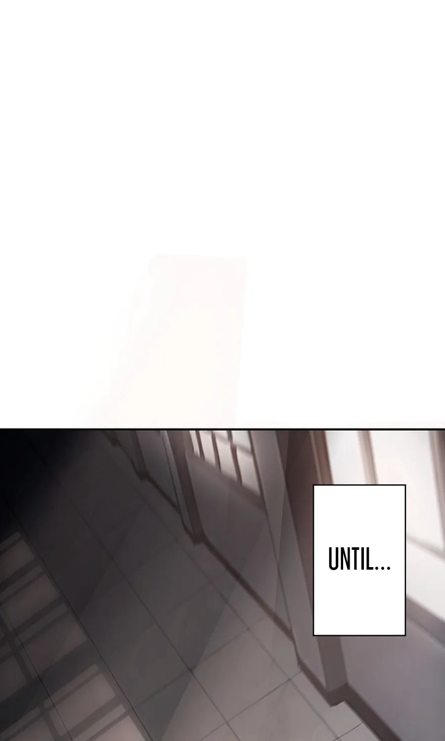 Chapter 1 — page 54