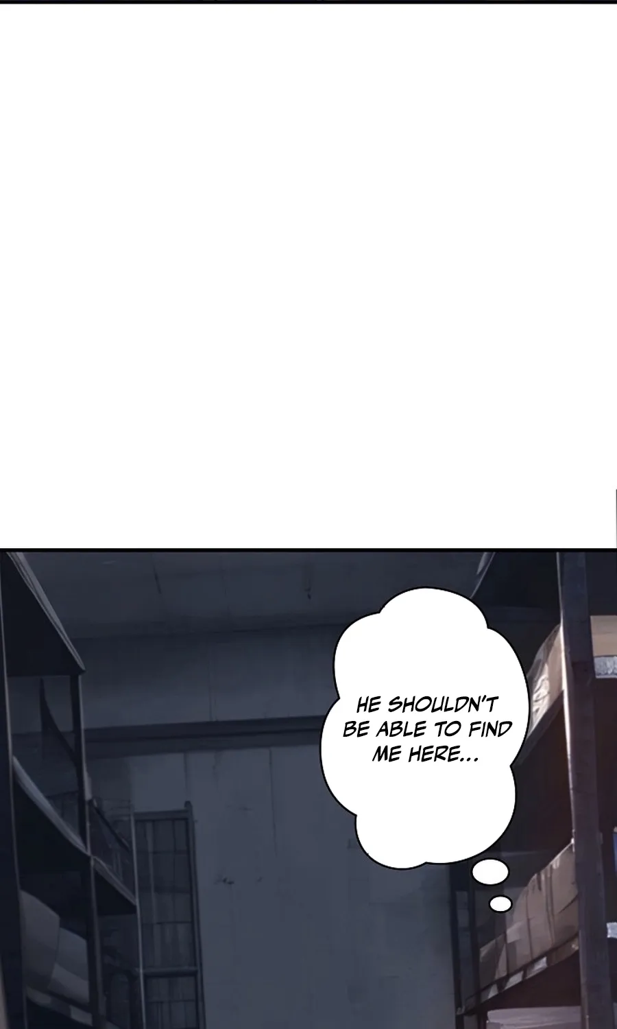 Chapter 1 — page 57
