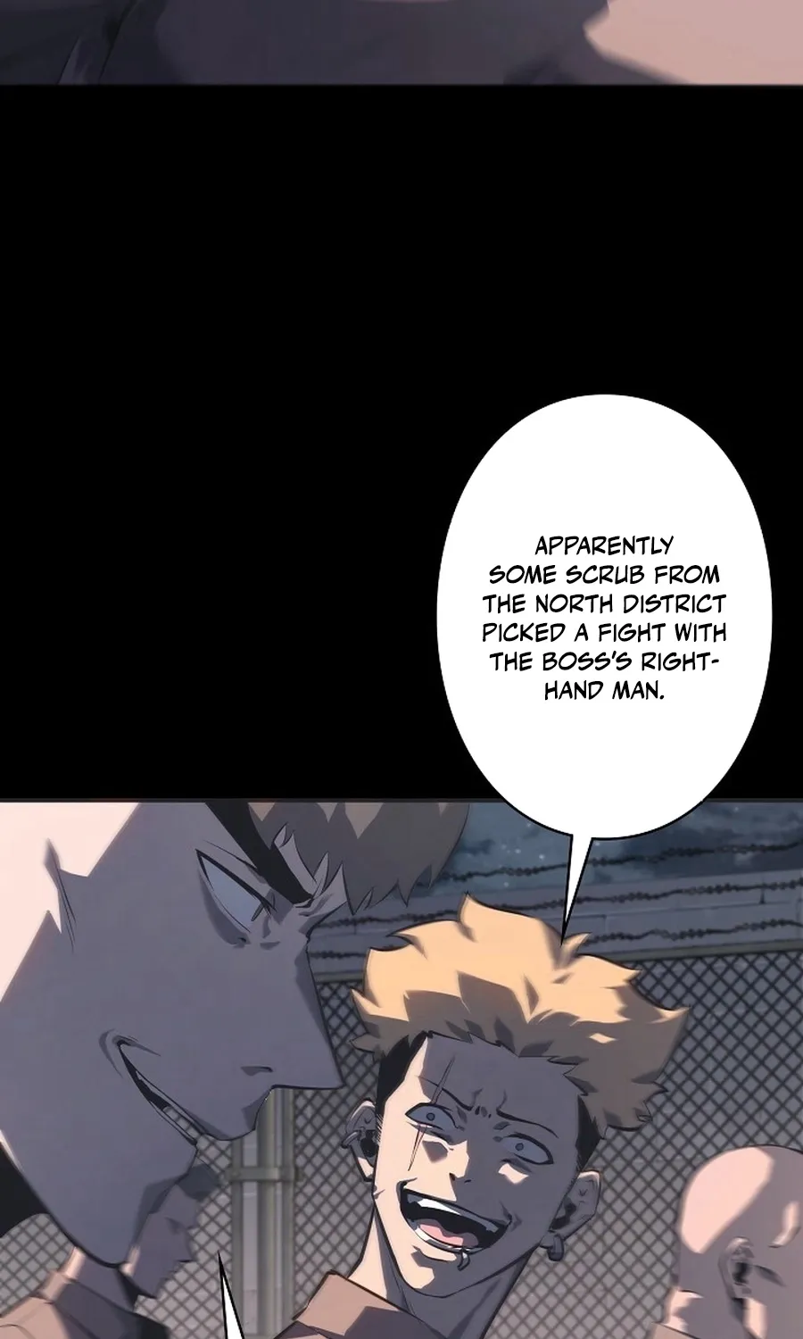 Chapter 1 — page 6