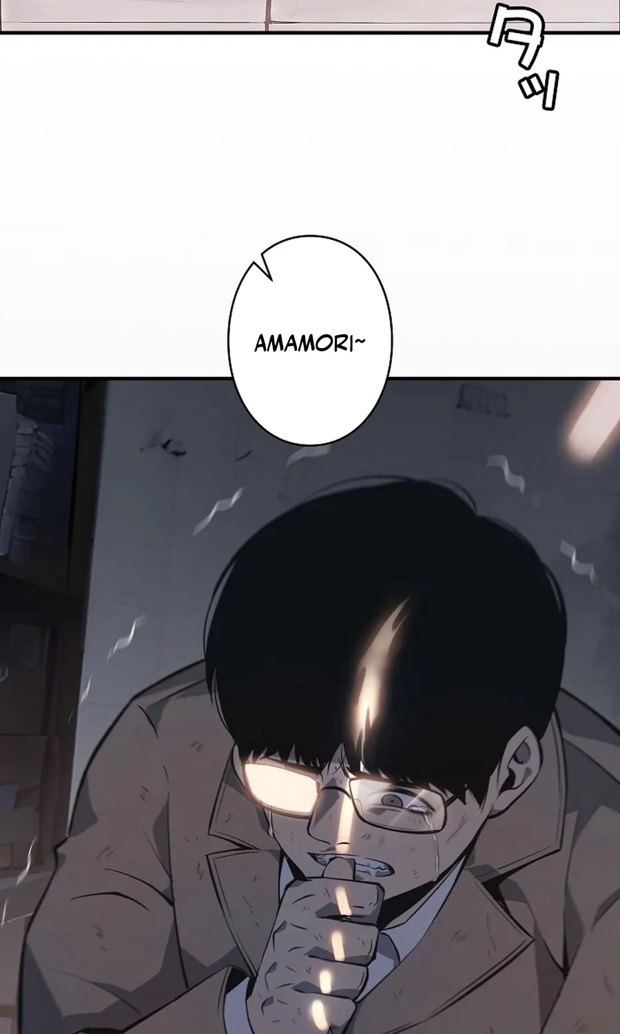 Chapter 1 — page 67