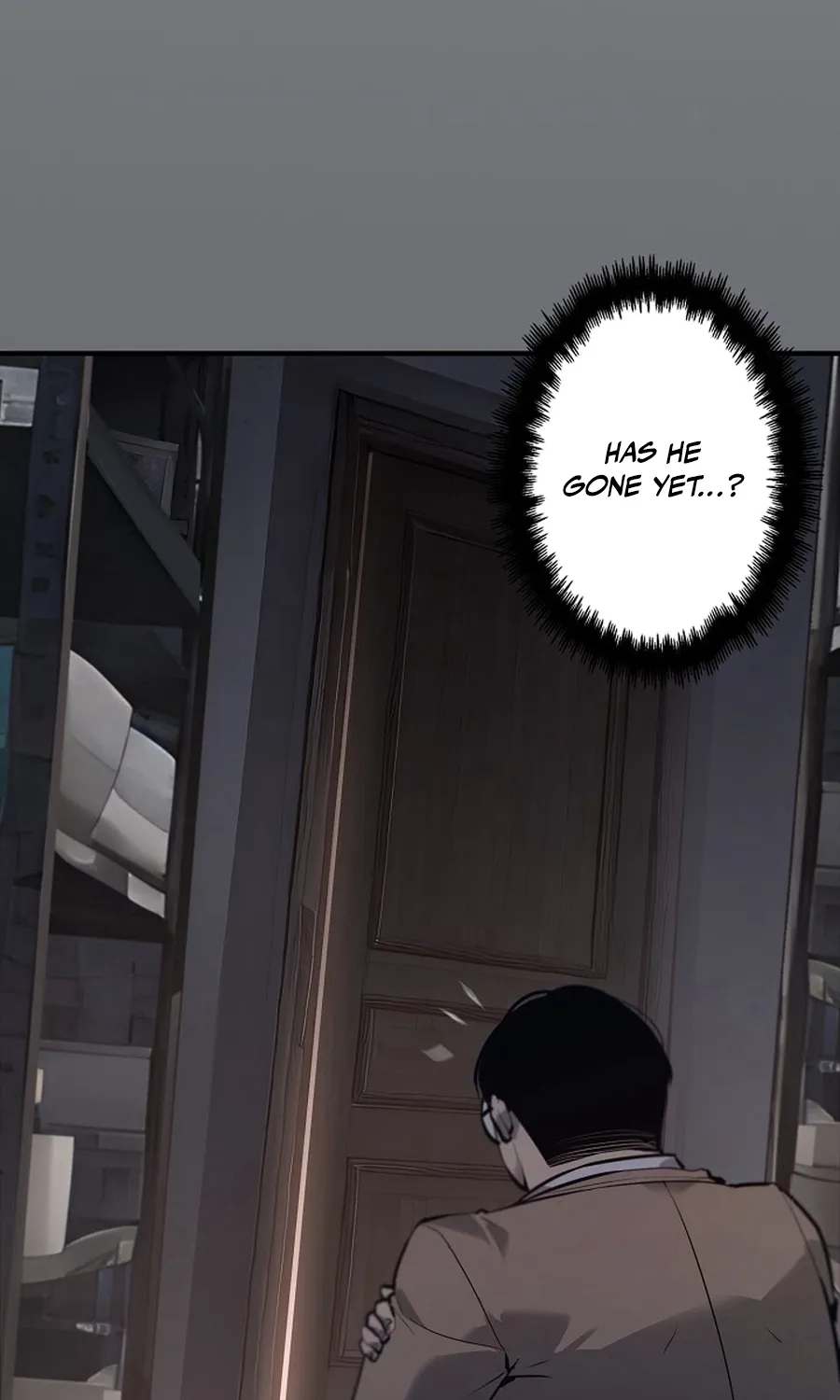 Chapter 1 — page 72