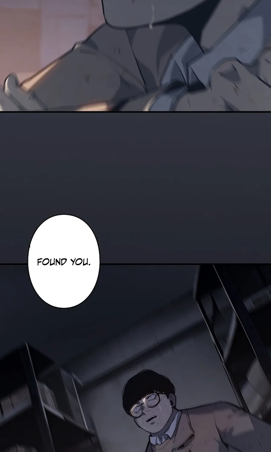 Chapter 1 — page 74