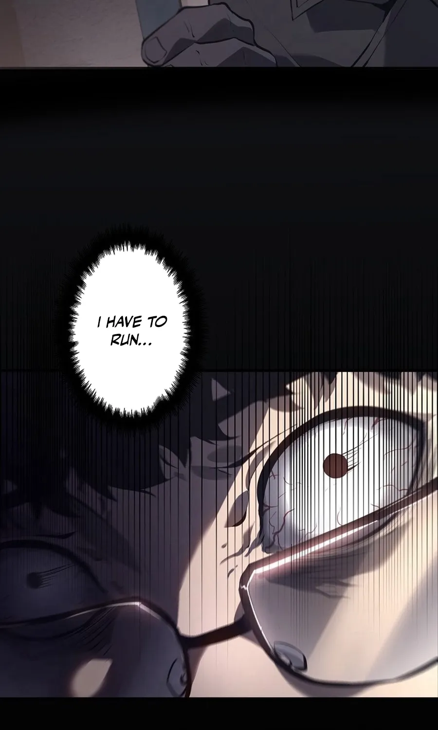 Chapter 1 — page 77