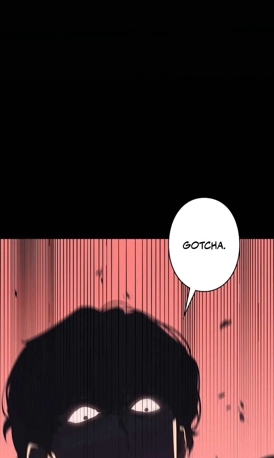 Chapter 1 — page 78