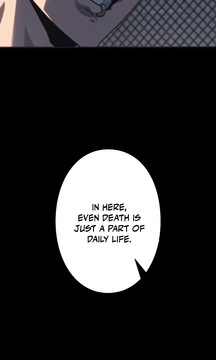 Chapter 1 — page 8