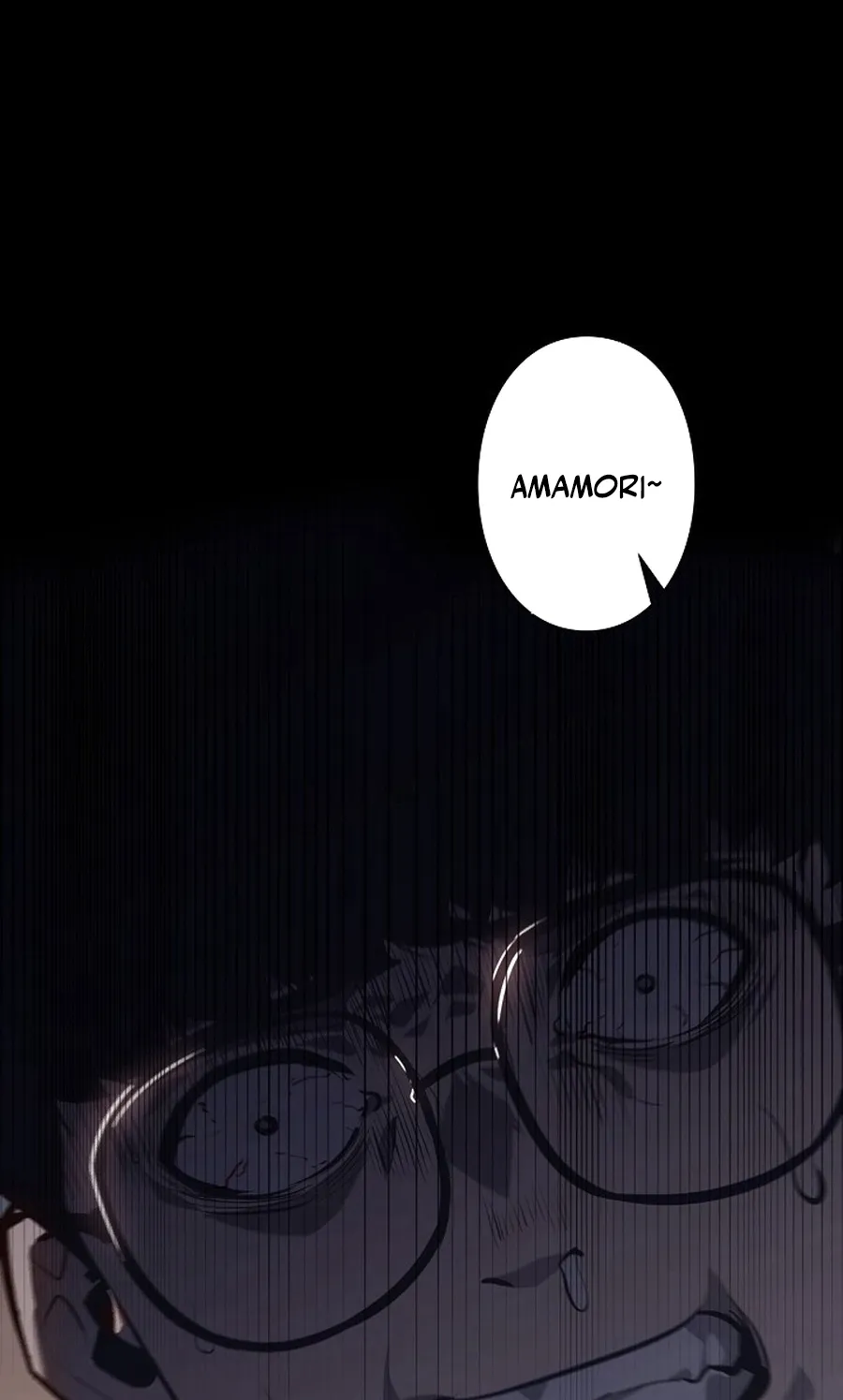 Chapter 1 — page 80