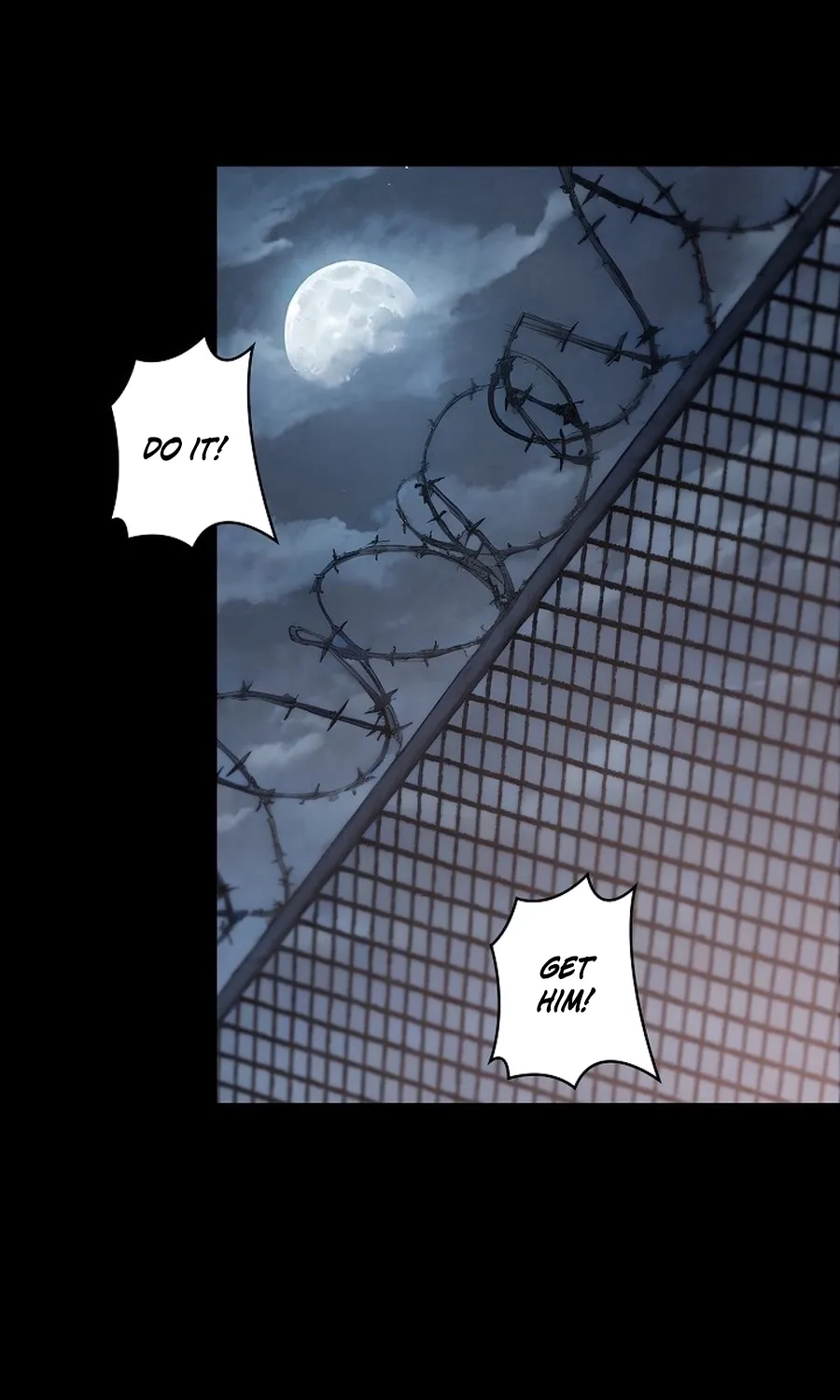 Chapter 1 — page 9