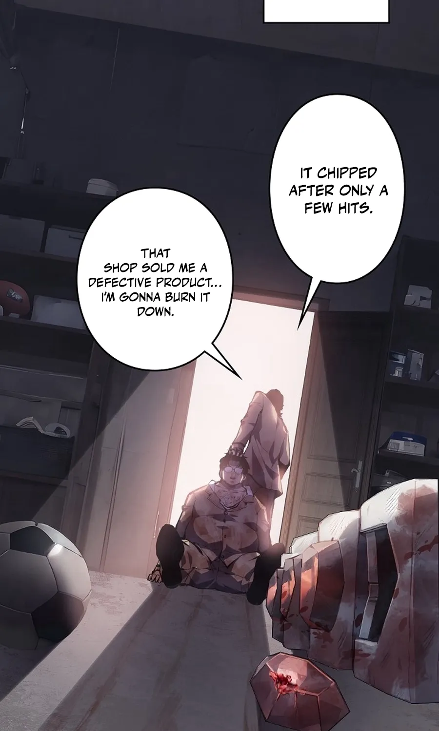 Chapter 1 — page 94