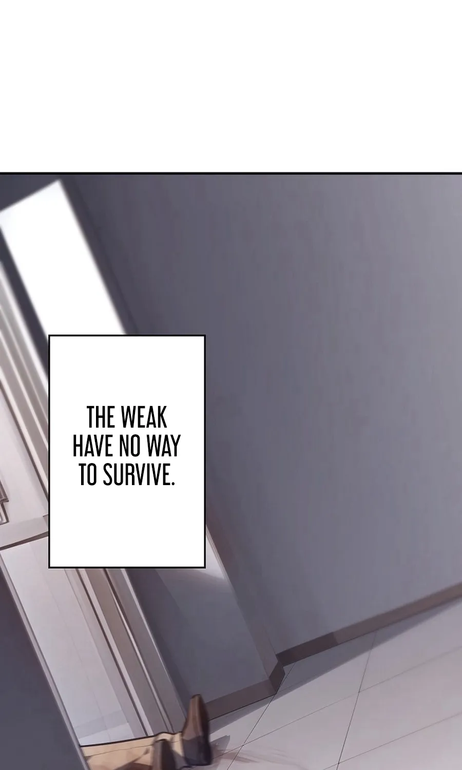 Chapter 1 — page 96
