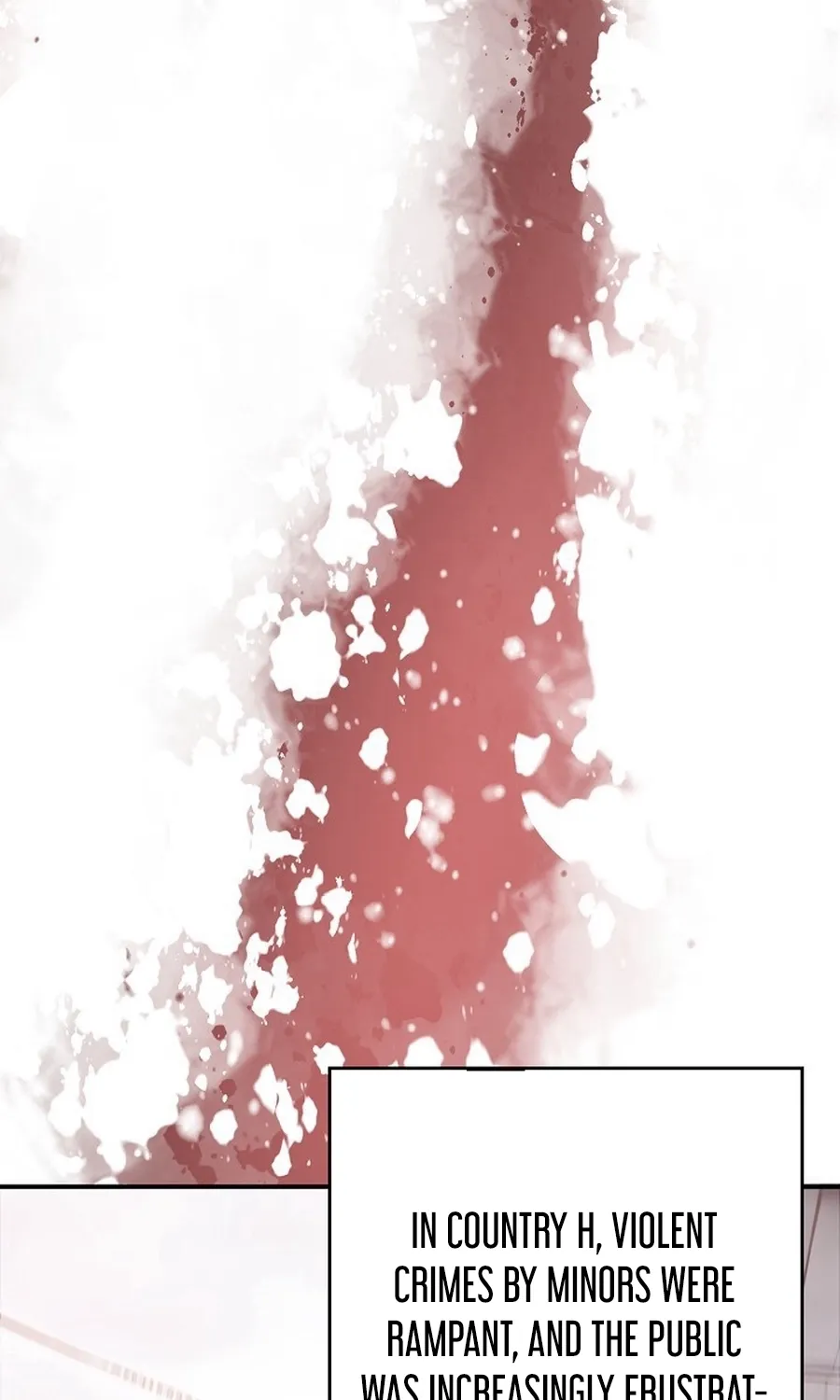 Chapter 1 — page 98