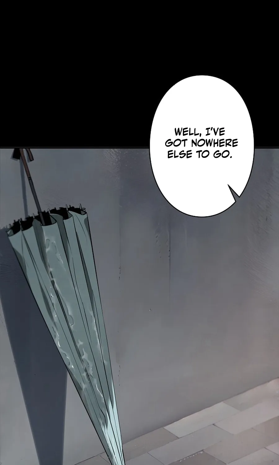Chapter 2 — page 103