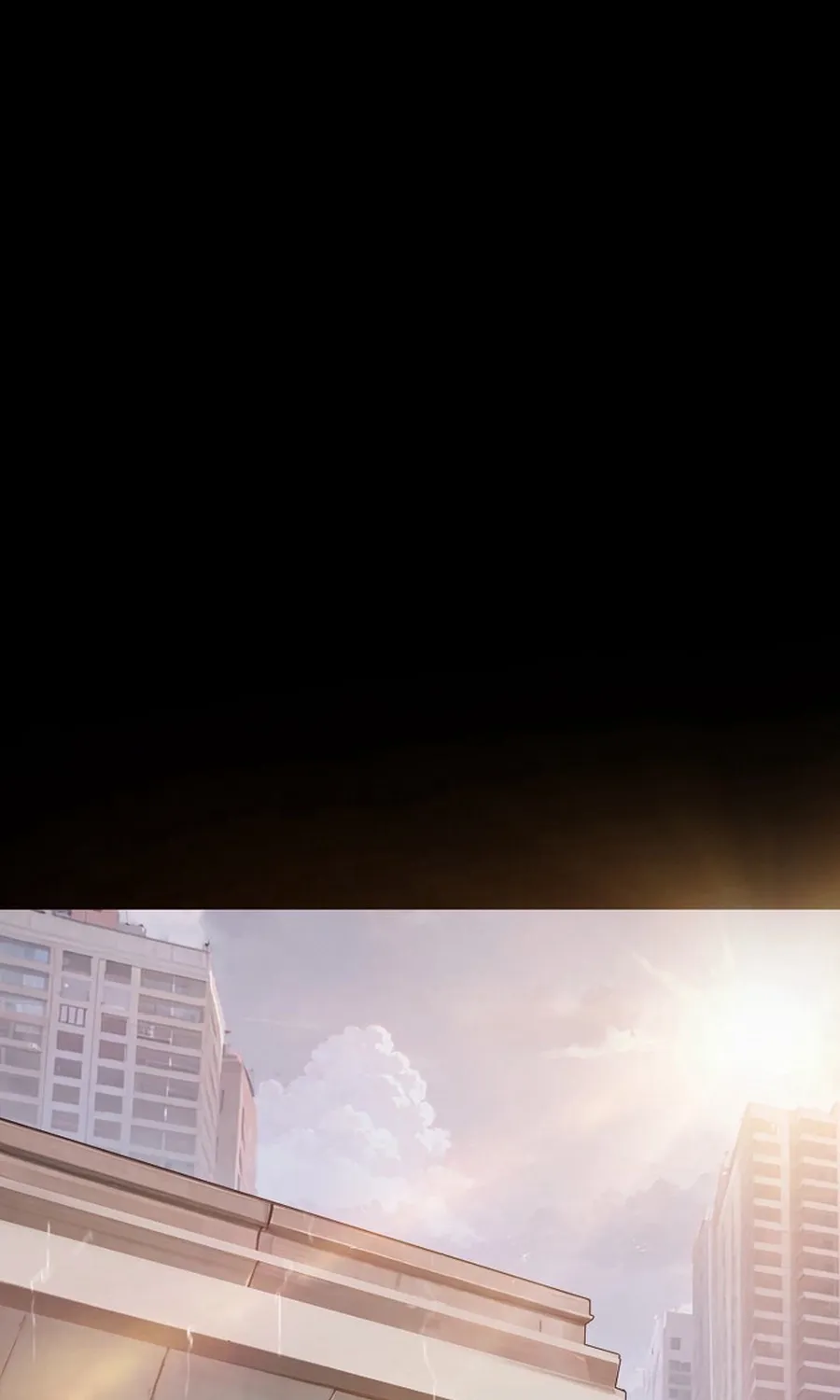 Chapter 2 — page 107
