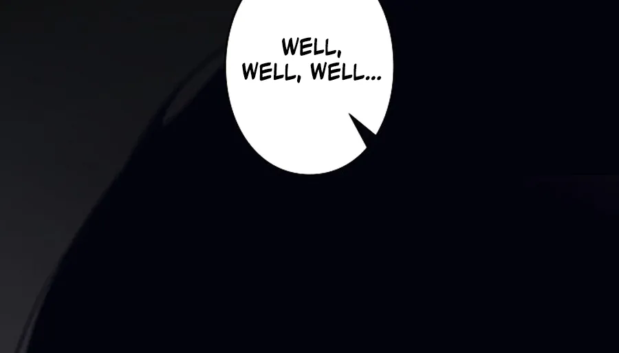 Chapter 2 — page 111