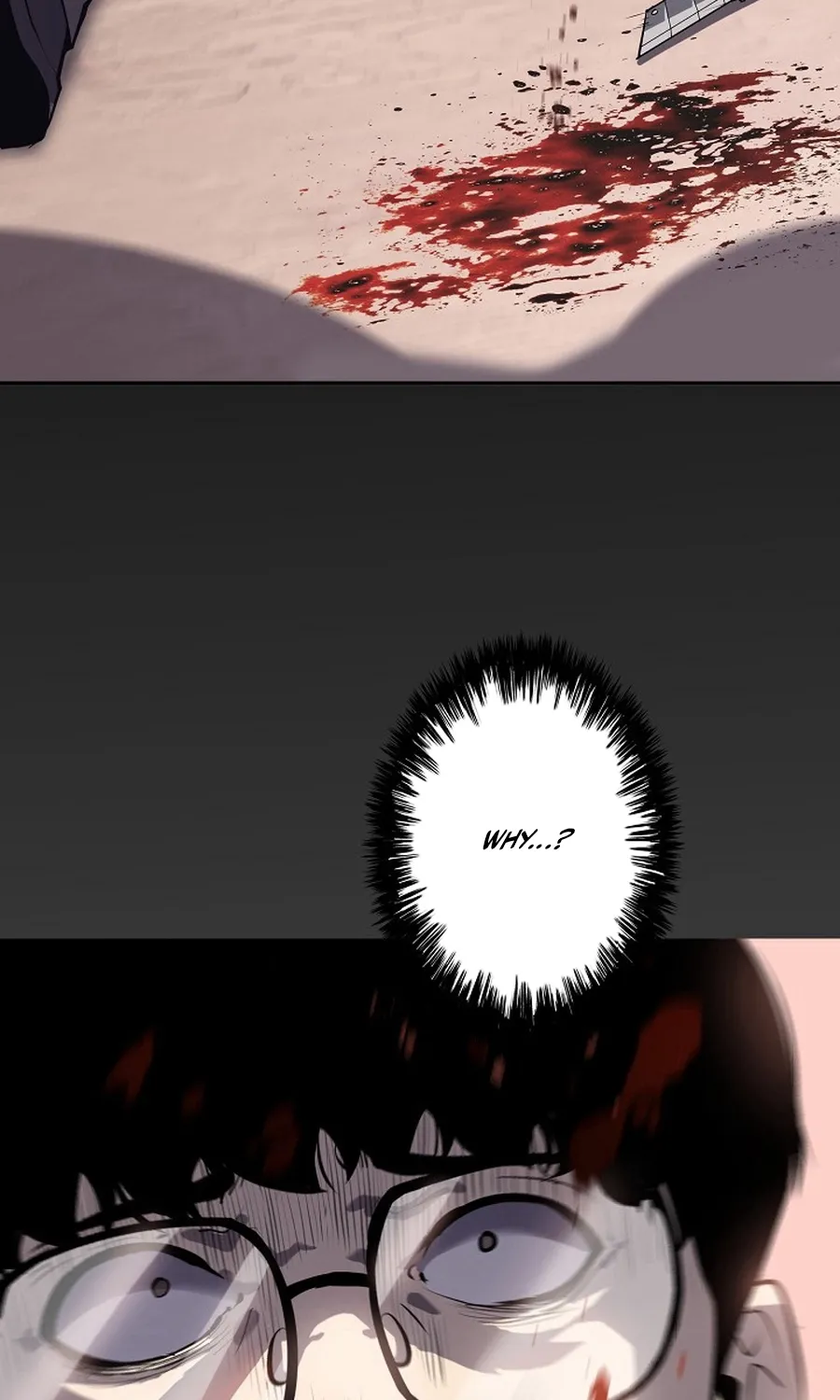 Chapter 2 — page 12