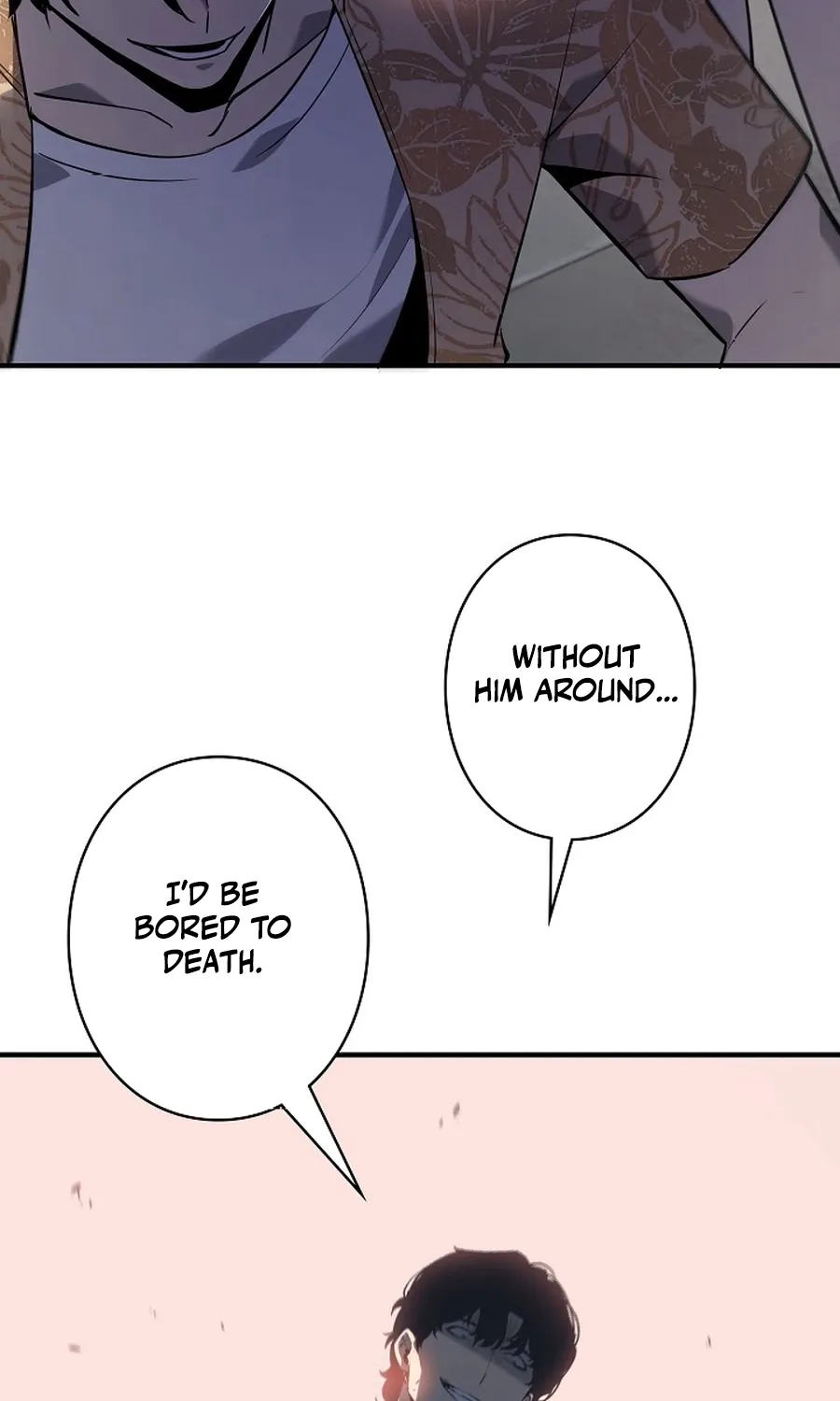 Chapter 2 — page 120