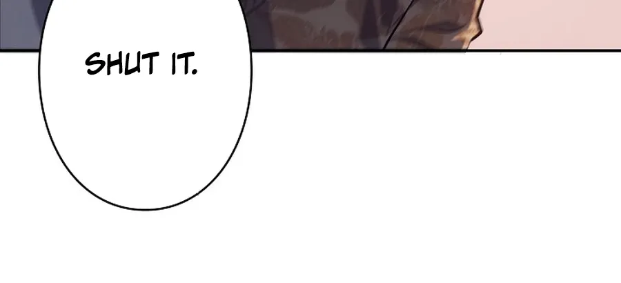 Chapter 2 — page 126