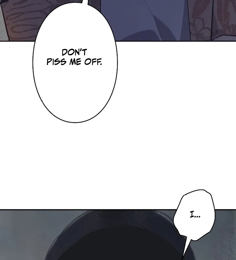 Chapter 2 — page 131