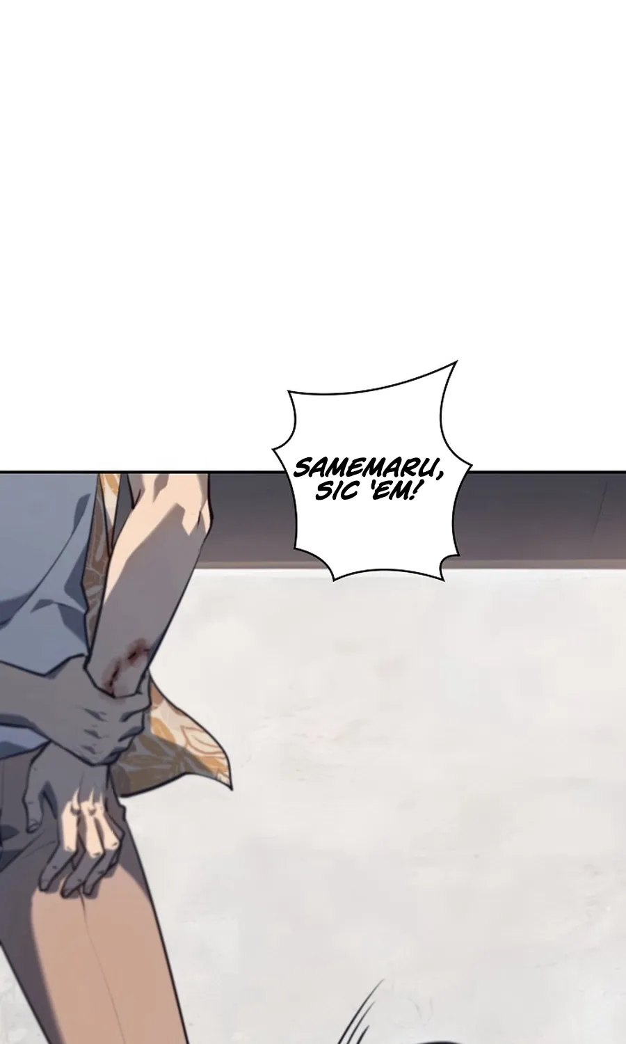 Chapter 2 — page 144
