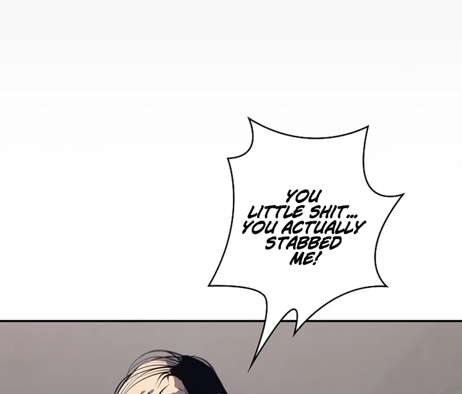 Chapter 2 — page 15