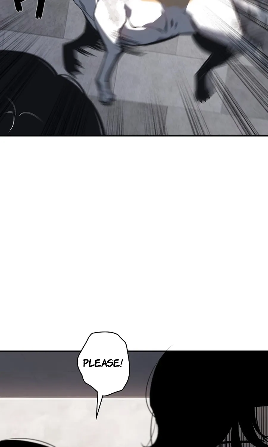 Chapter 2 — page 159