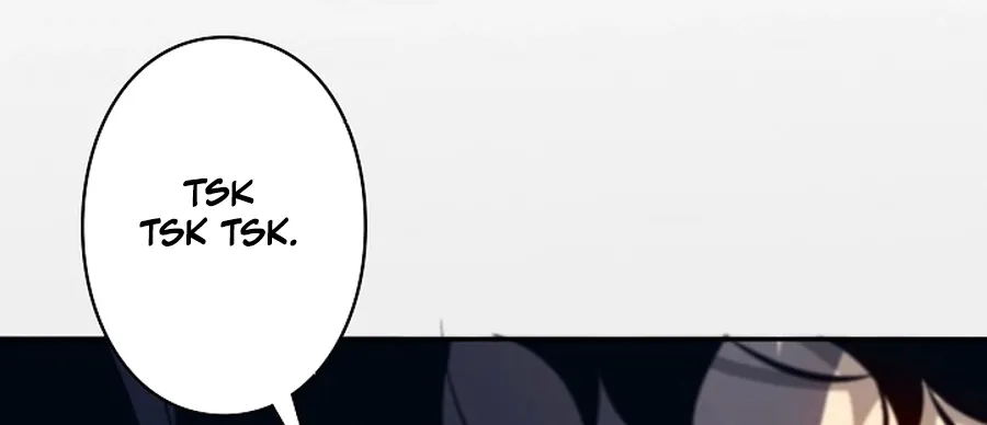 Chapter 2 — page 161