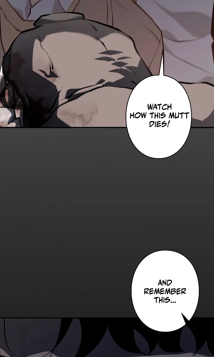 Chapter 2 — page 164