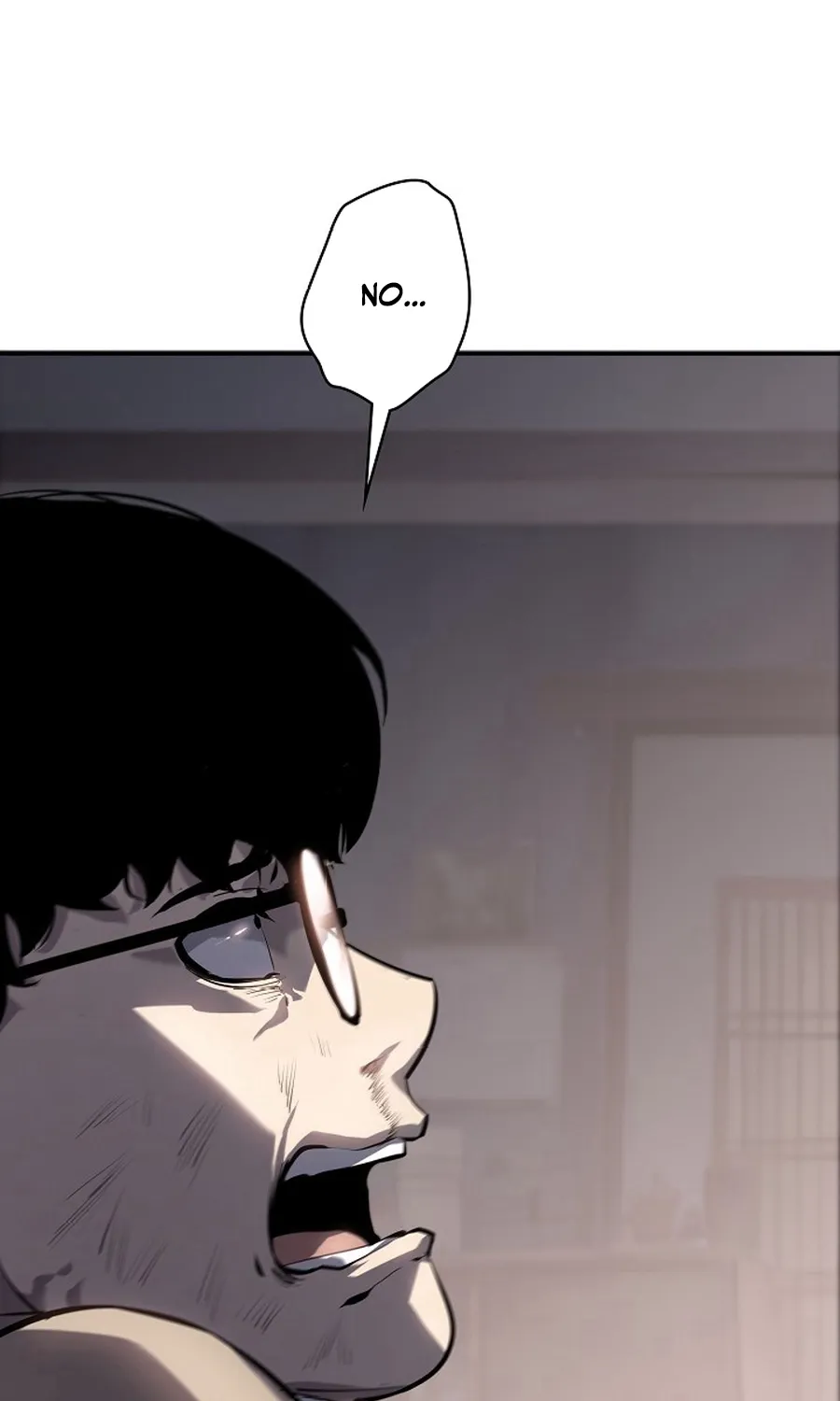 Chapter 2 — page 17