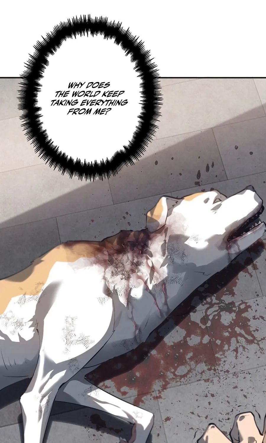 Chapter 2 — page 187