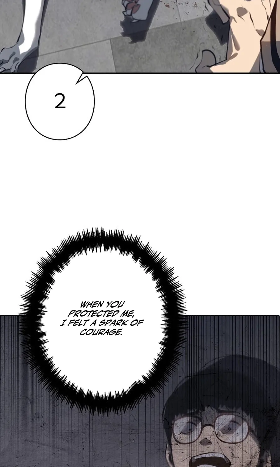 Chapter 2 — page 188