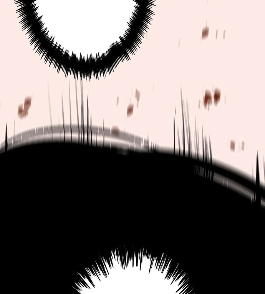Chapter 2 — page 191