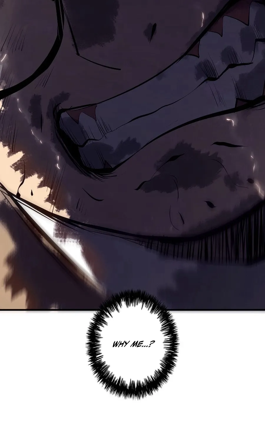 Chapter 2 — page 193