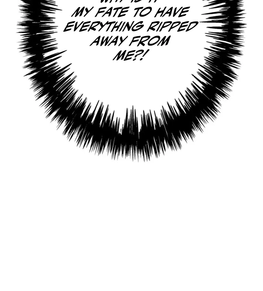 Chapter 2 — page 196