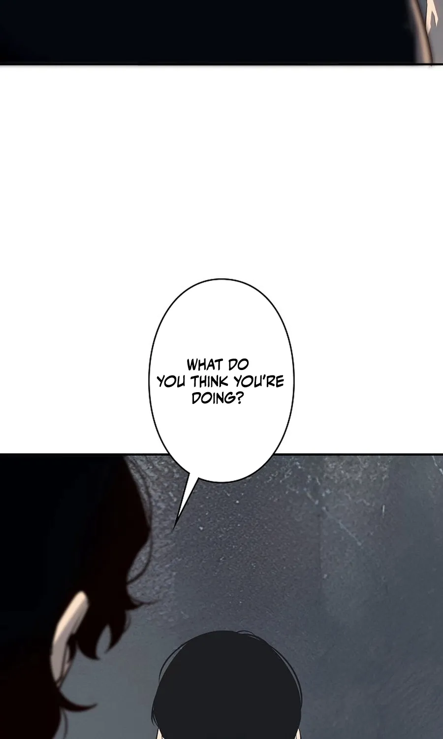 Chapter 2 — page 198