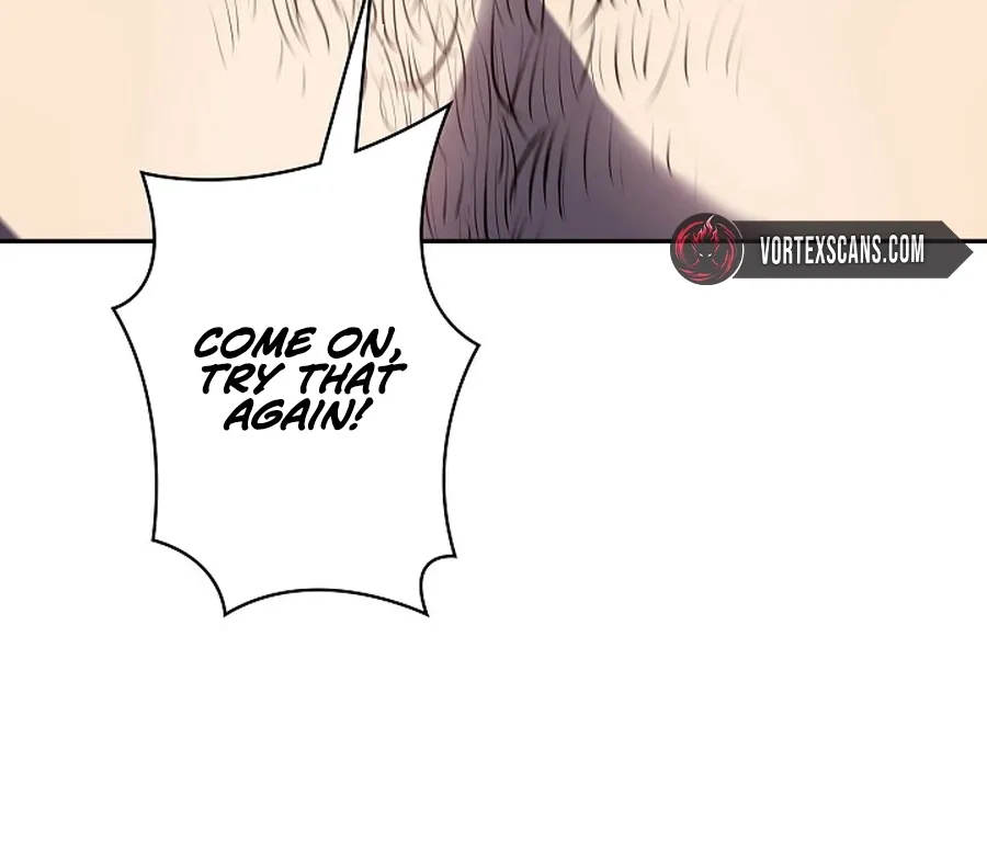 Chapter 2 — page 20