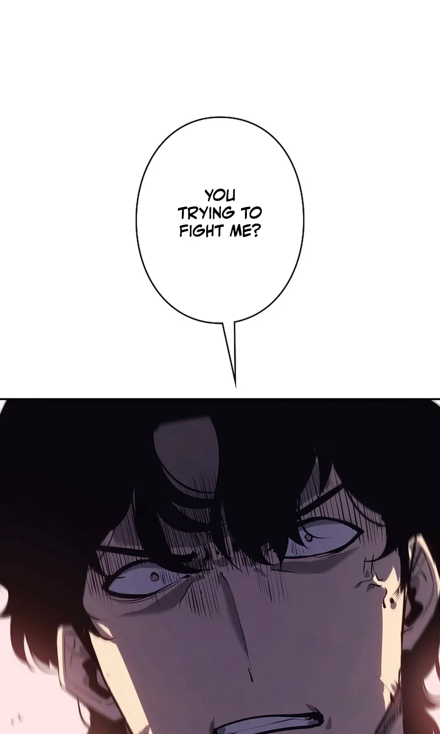 Chapter 2 — page 200