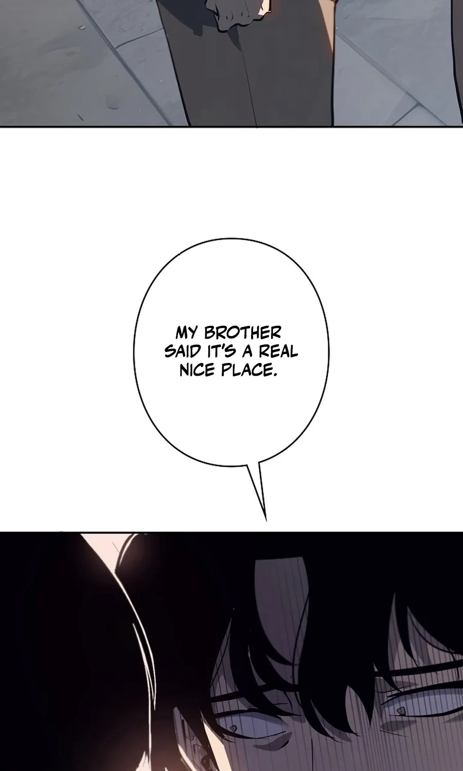 Chapter 2 — page 204