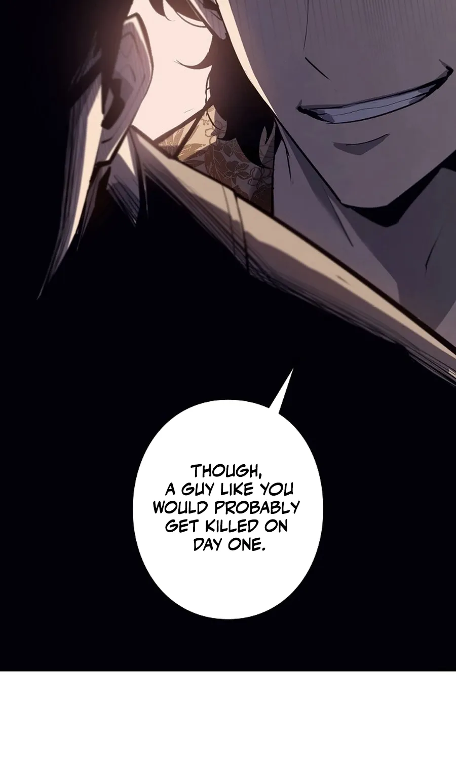 Chapter 2 — page 205