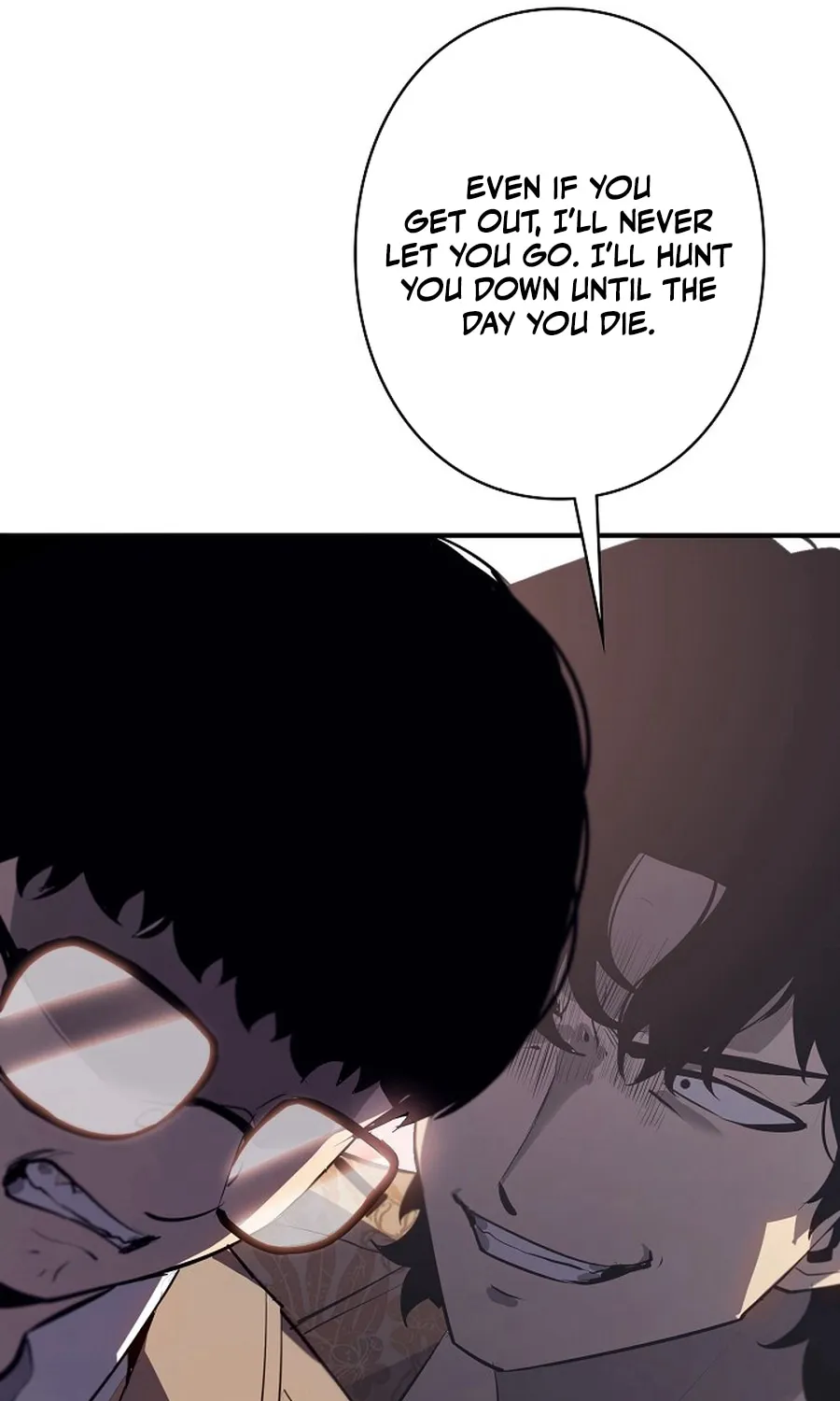 Chapter 2 — page 207