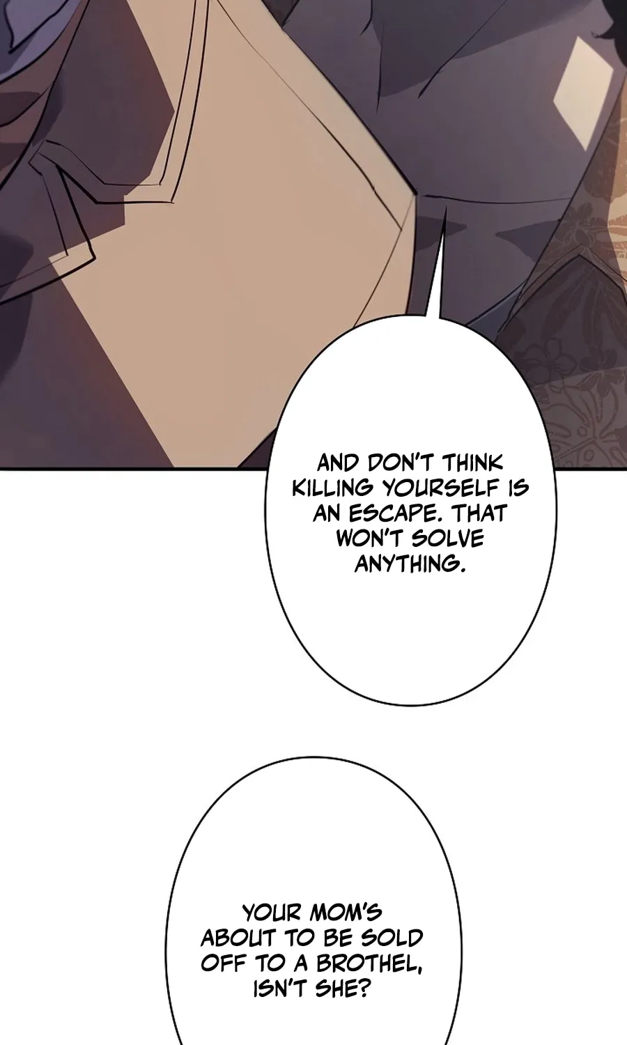 Chapter 2 — page 208