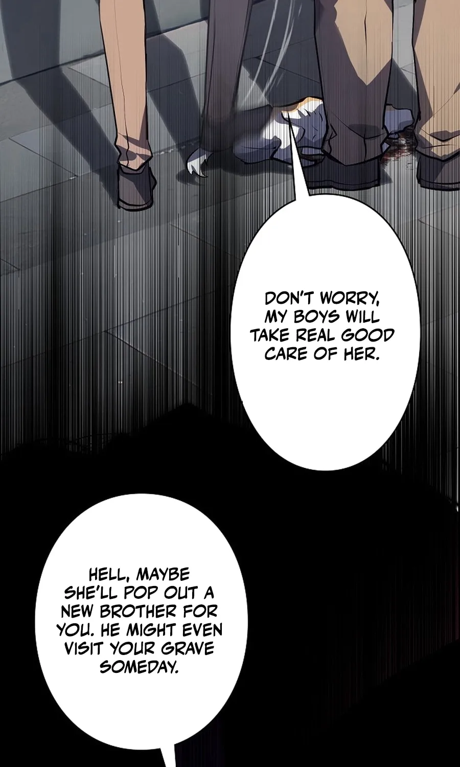 Chapter 2 — page 210