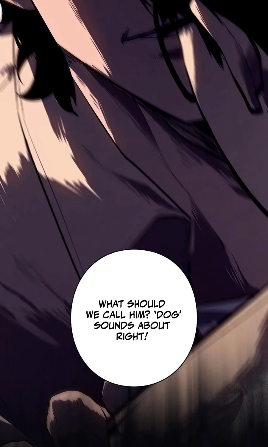 Chapter 2 — page 212