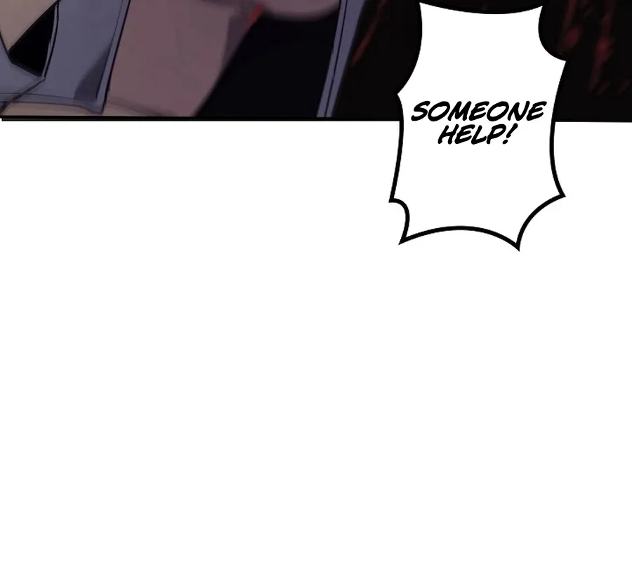 Chapter 2 — page 236