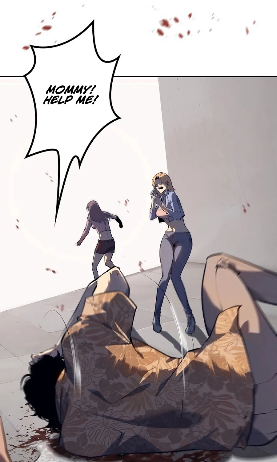 Chapter 2 — page 237