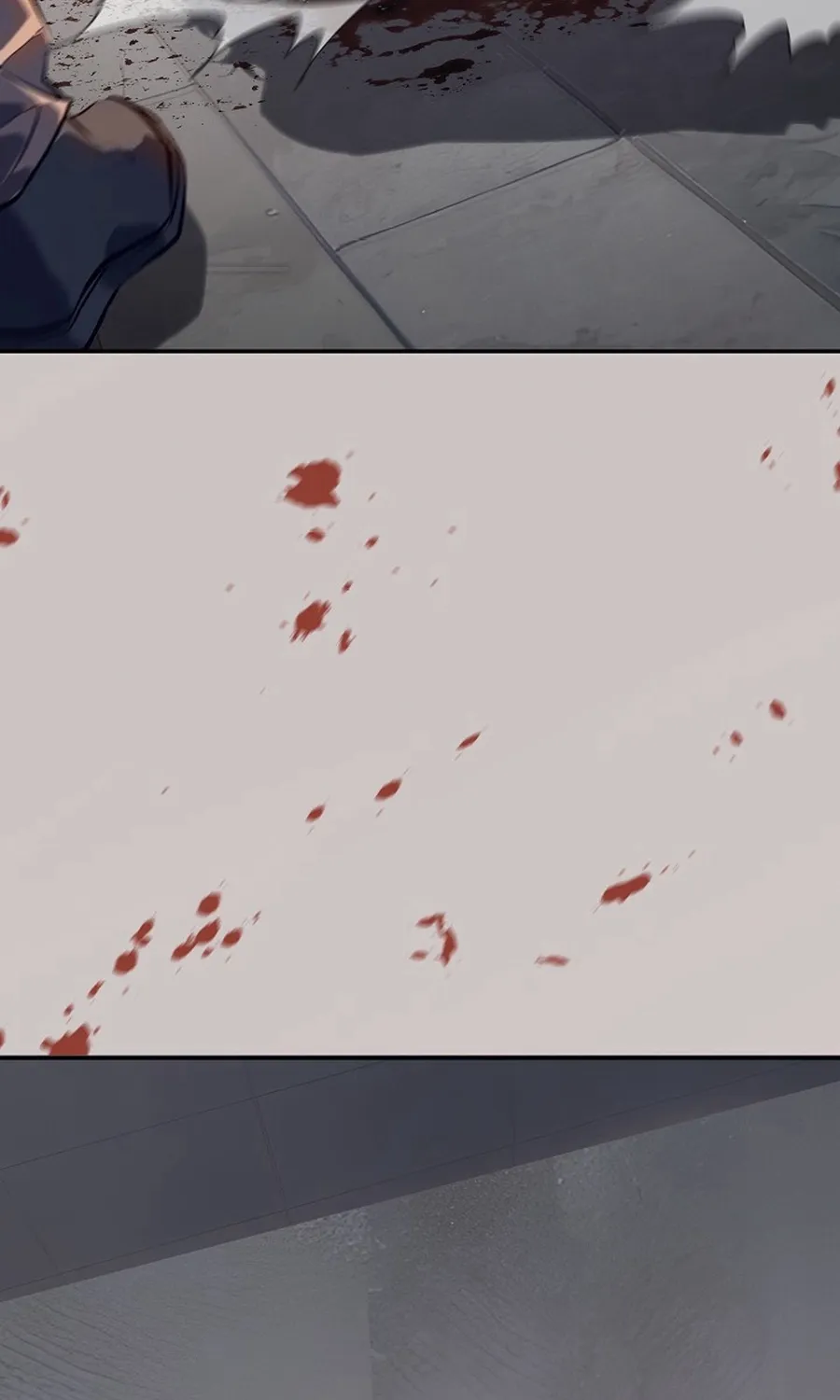 Chapter 2 — page 238