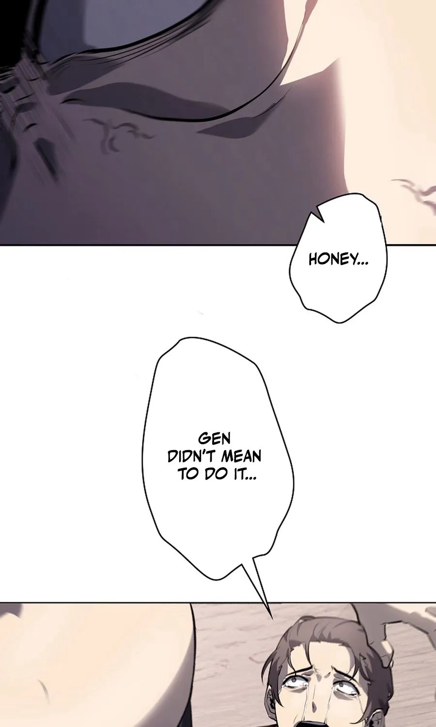 Chapter 2 — page 24