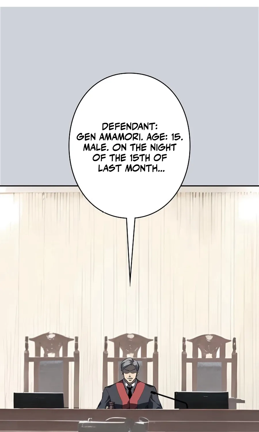Chapter 2 — page 247