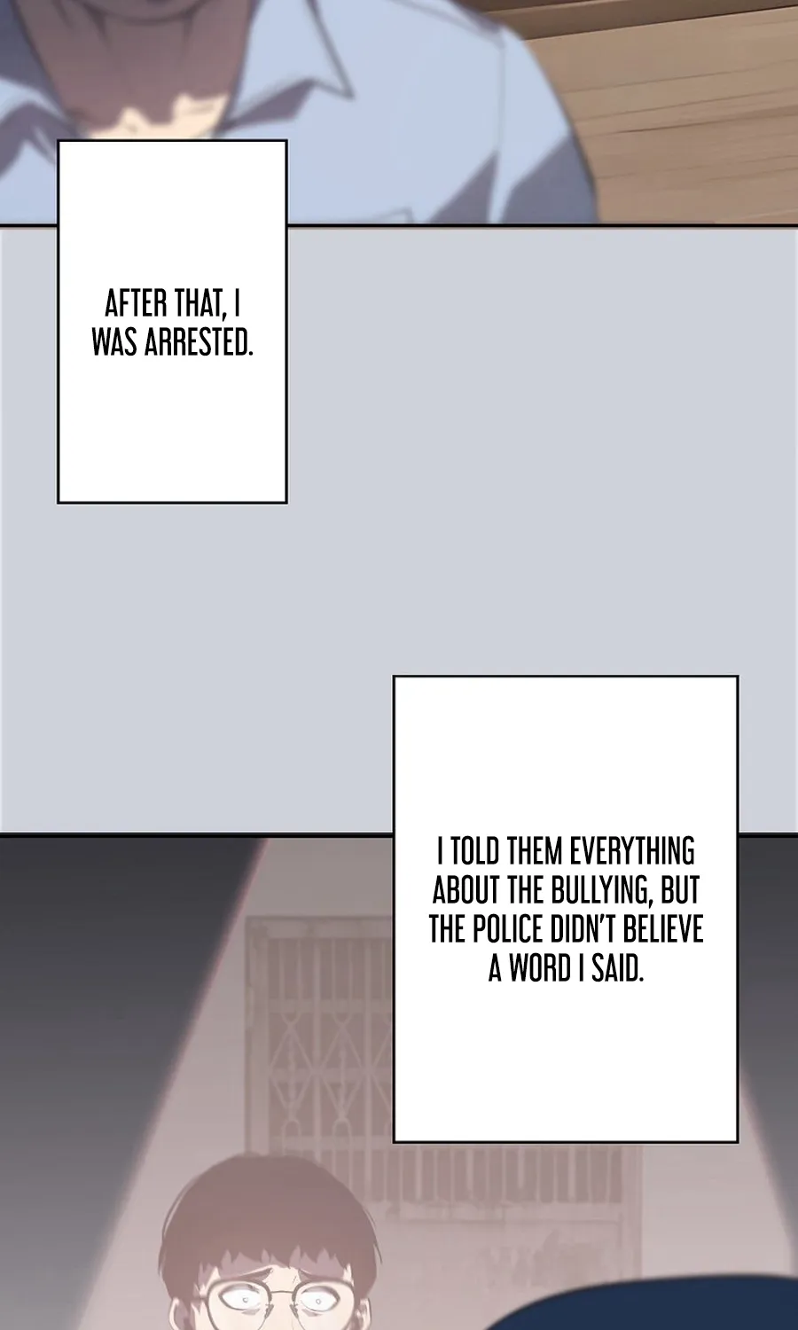 Chapter 2 — page 250